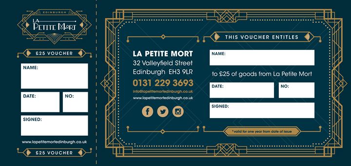 LaPetiteMort_voucher_bck_16K