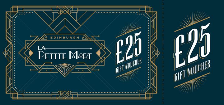 LaPetiteMort_voucher_frt_16K