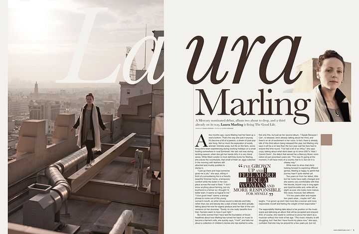 LauraMarling_16K LauraMarling_16K
