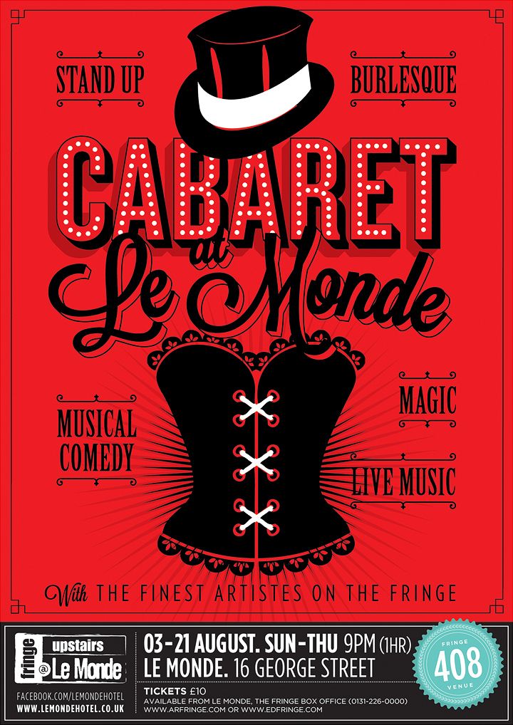 LeMonde_Cabaret_16K