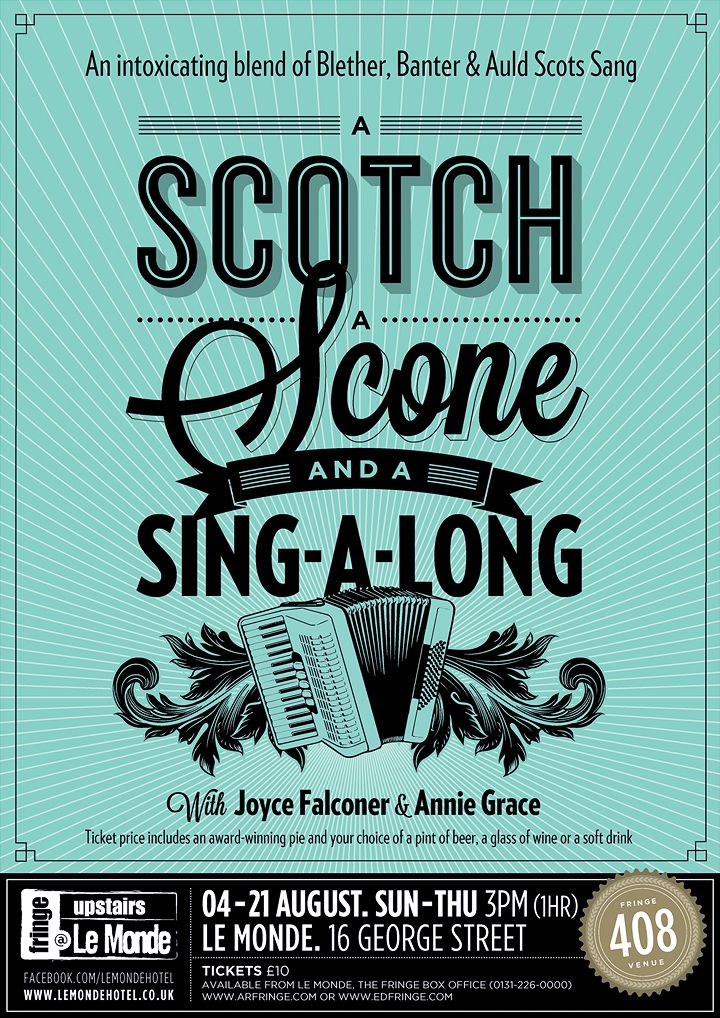 LeMonde_Singalong_16K