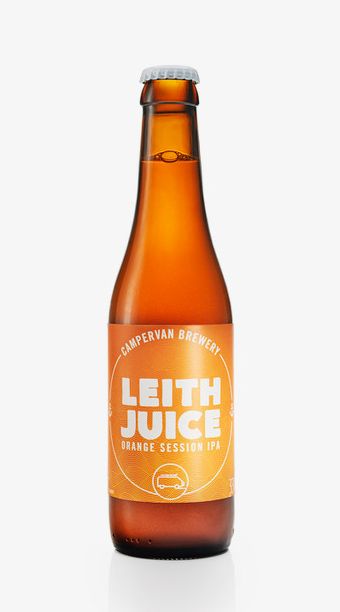 LeithJuice_Product_H_16K