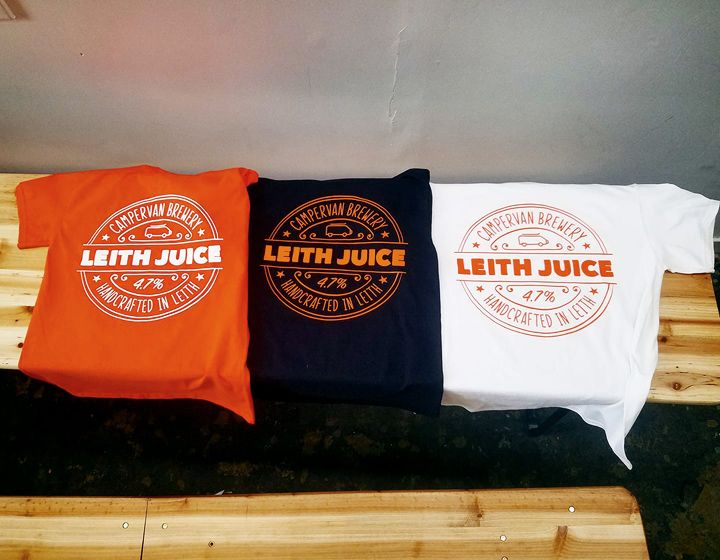 LeithJuice_Tshirts_photo_16K