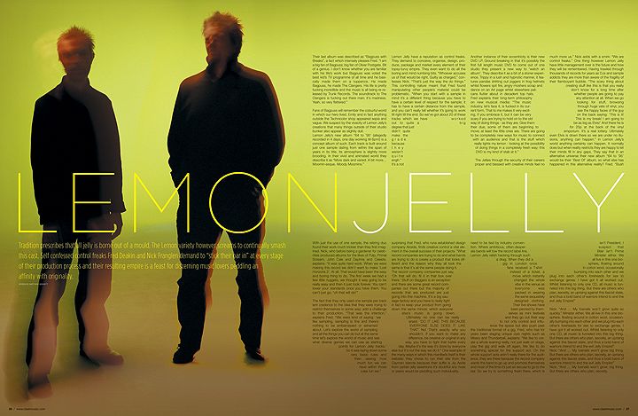 LemonJelly_16K LemonJelly_16K