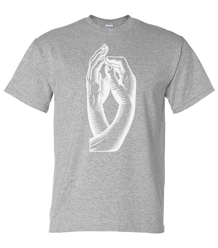 Liberation_Tshirt_16K