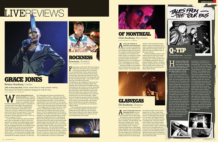 LiveReviews_12_16K LiveReviews_12_16K