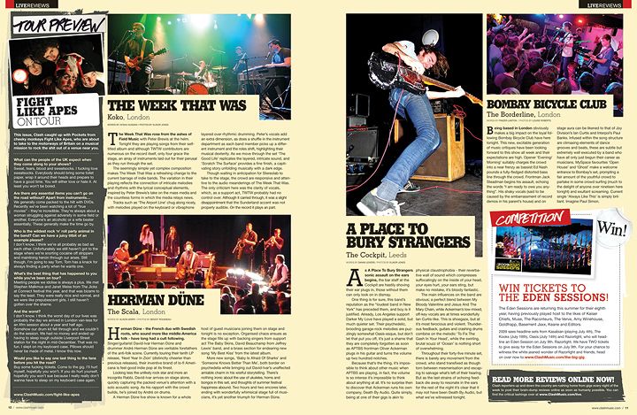 LiveReviews_34_16K LiveReviews_34_16K