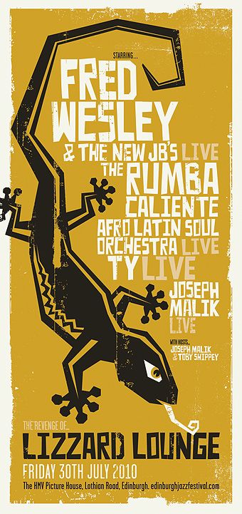 LizardLounge_DL1_16K LizzardLounge_DL1_16K