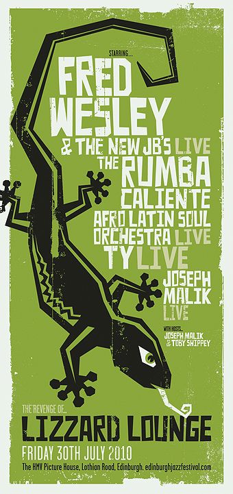 LizardLounge_DL2_16K LizzardLounge_DL2_16K