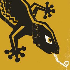 LizzardLounge_2_T LizzardLounge_2_T