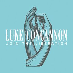 LukeConcannon_T_16K