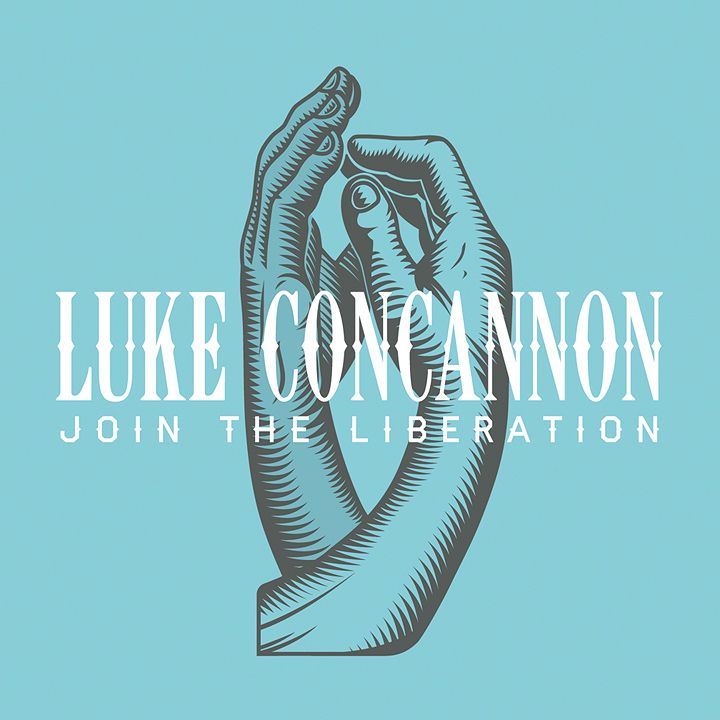 LukeConcannon_liberation_16K