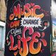 Music Can Change Your Life