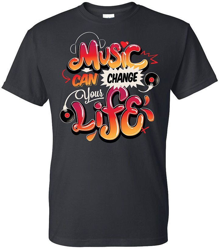 MCCYL_Tshirt_16K MCCYL_Tshirt_16K
