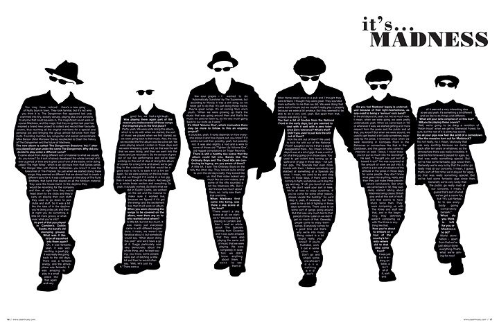 Madness_16K Madness_16K