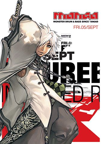 Manga_3_A6_H_16K Manga_3_A6_H_16K