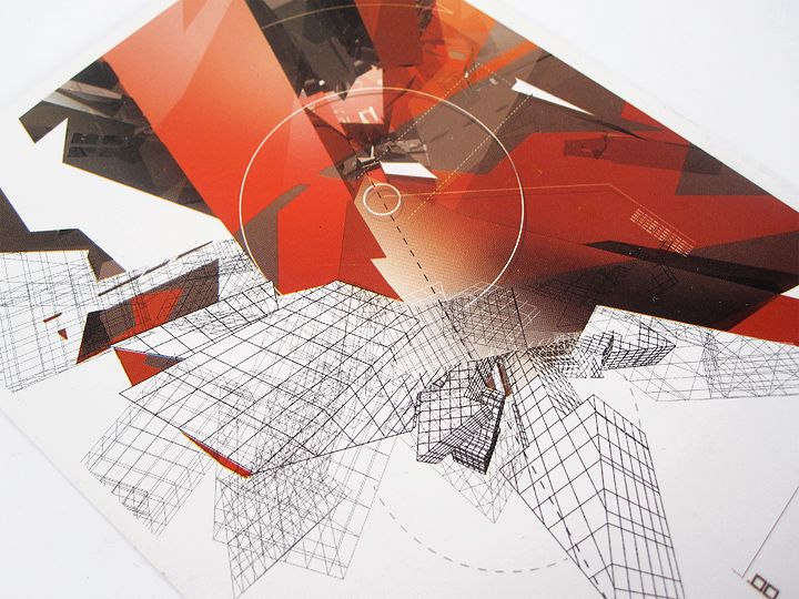 Manga_6_16K Manga_6_16K