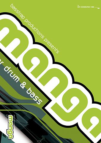 Manga_A6_1_H_16K Manga_A6_1_H_16K