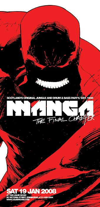 Manga_DLfrt_H_16K Manga_DLfrt_H_16K