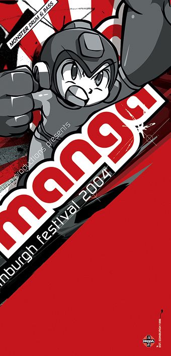 Manga_fest_DL_frt_H_16K Manga_fest_DL_frt_H_16K