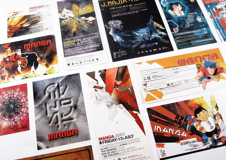 Manga_flyers2_16K