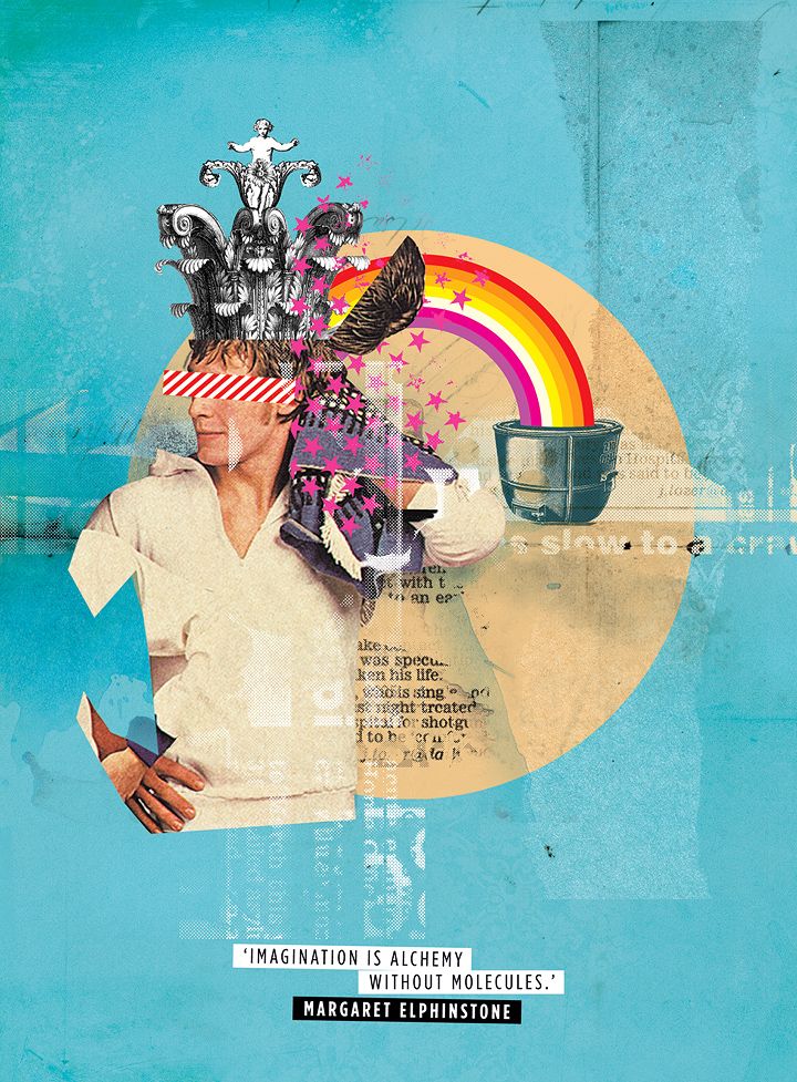 MargaretElphinstone_Canongate_16K