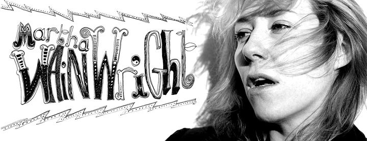 MarthaWainwright_H_16K MarthaWainwright_H_16K