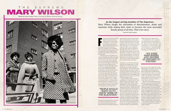 MaryWilson_TheSupremes_16K