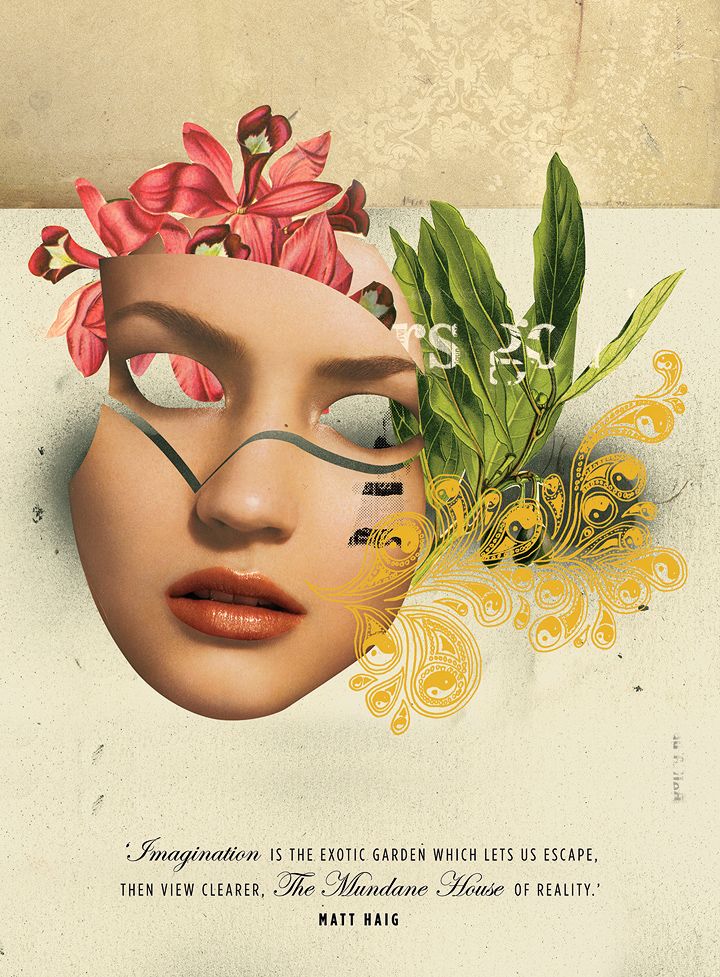 MattHaig_Canongate_16K MattHaig_Canongate_16K