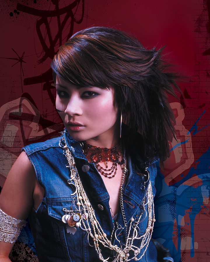 McIntyre_Rebellious_16K