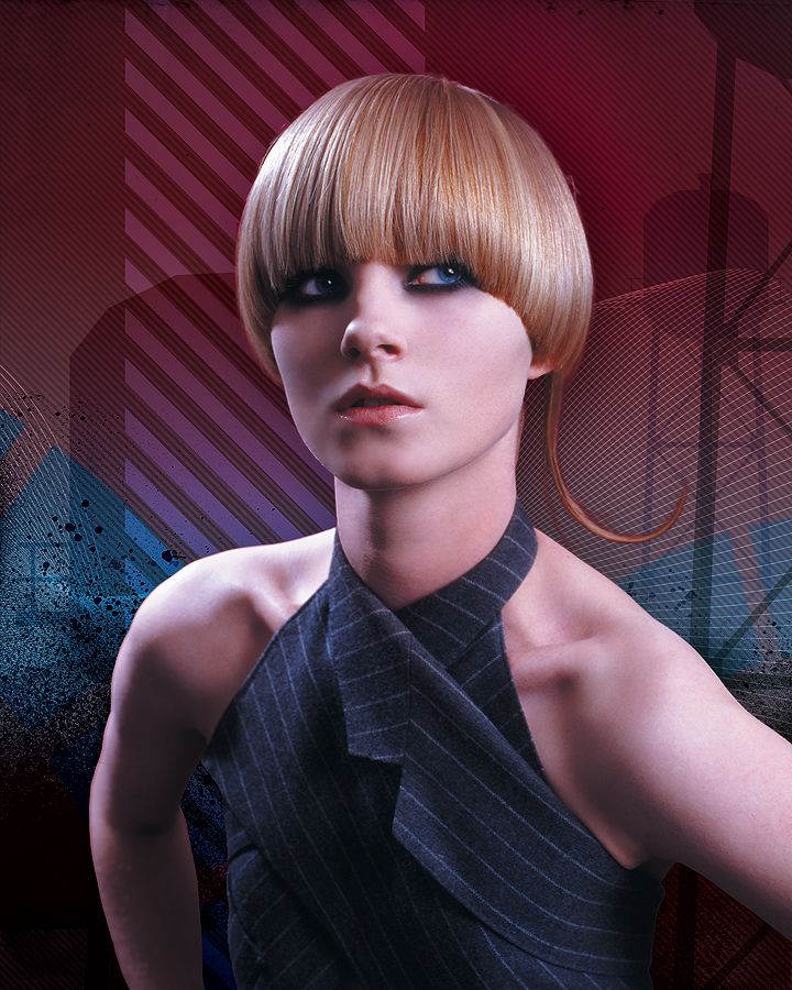 McIntyre_construct2_16K