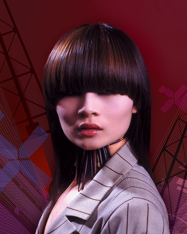 McIntyre_construct_16K