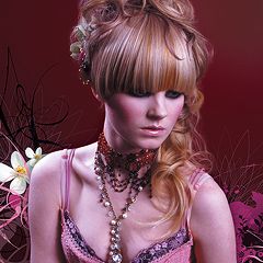 McIntyres_WellaAwards_T McIntyres_WellaAwards_T