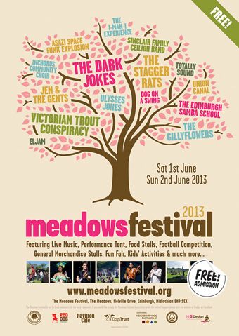 MeadowsFestival_2013_16K