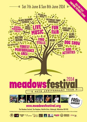 MeadowsFestival_2014_16K MeadowsFestival_2014_16K