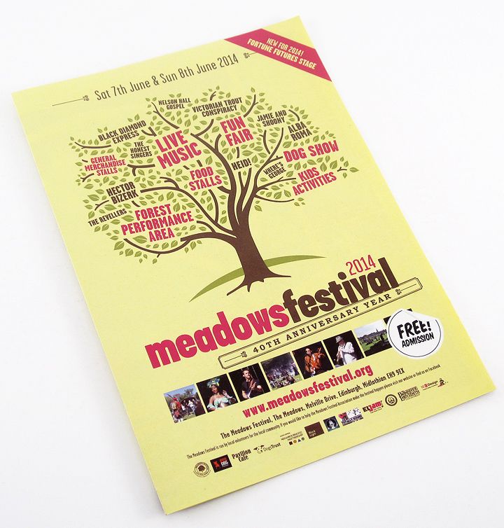 MeadowsFestival_cover_16K MeadowsFestival_cover_16K