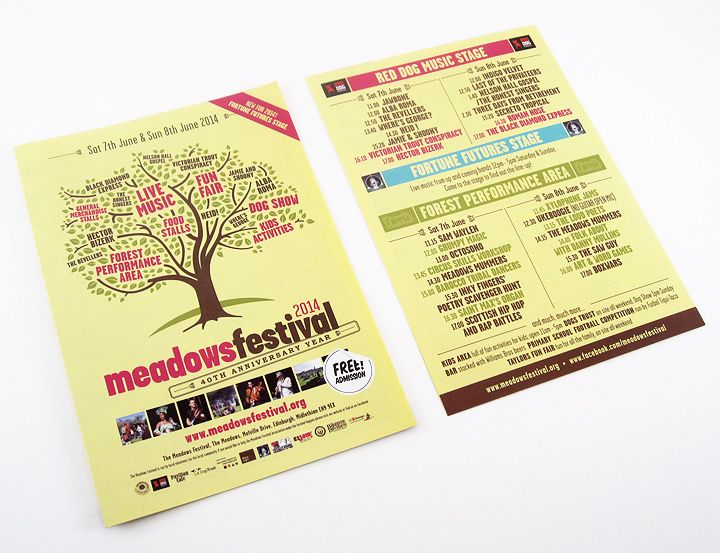 MeadowsFestival_prog_16K MeadowsFestival_prog_16K