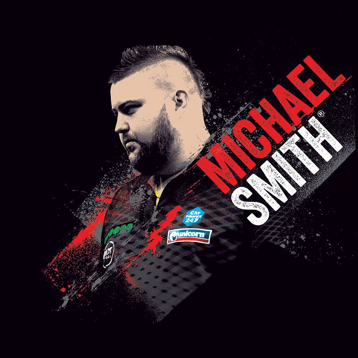 MichaelSmith_2_16K