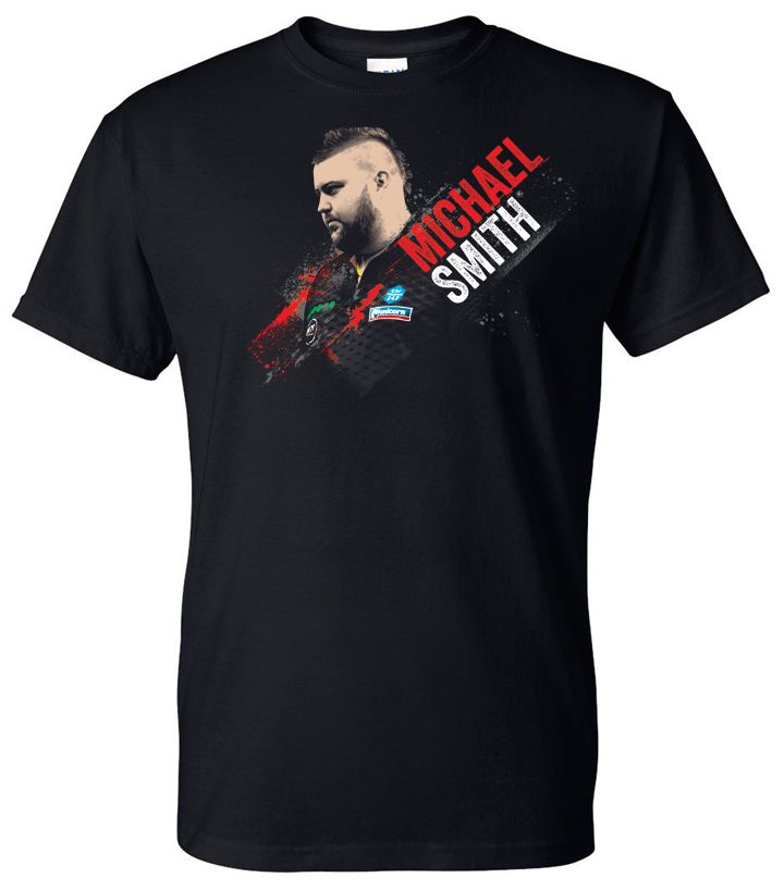 MichaelSmith_Tshirt_1_16K