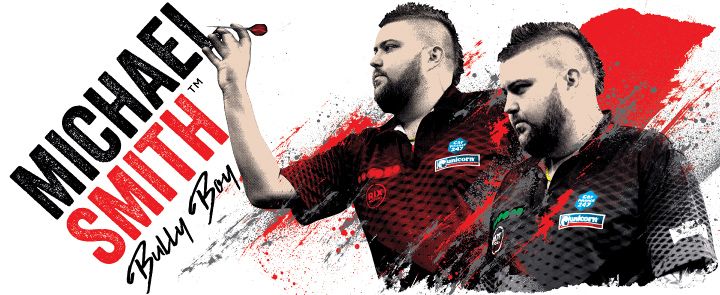 MichaelSmith_mug_16K