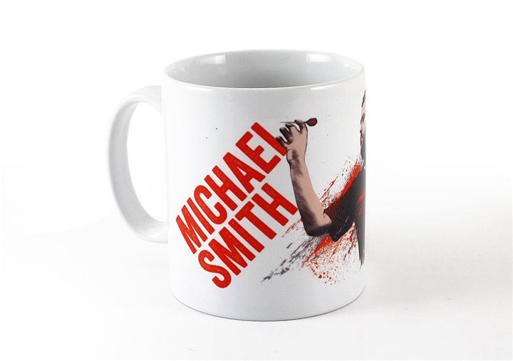 MichaelSmith_mug_1_16K