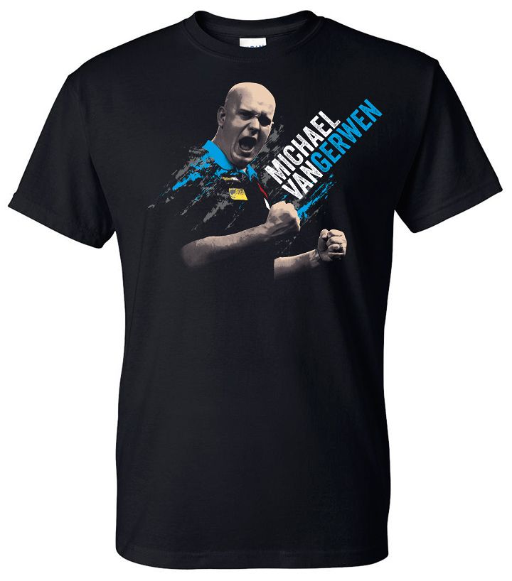 MichaelVanGerwin_Tshirt_16K