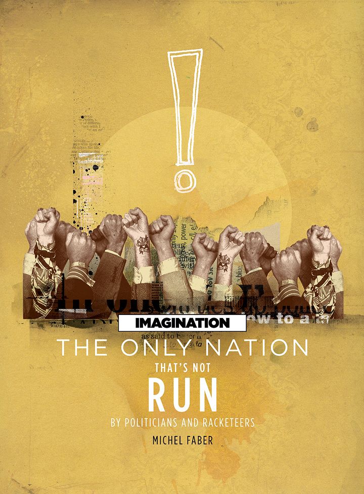 MichelFaber_Canongate_16K