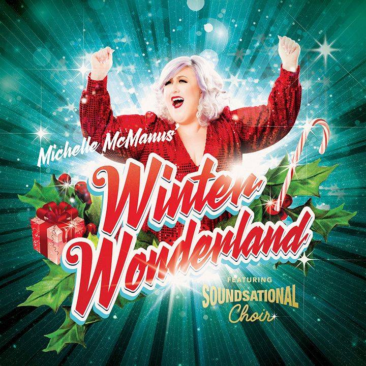 MichelleMcManus_WinterWonderland_2018_sq_16K