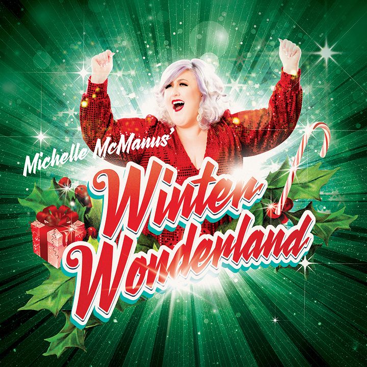 MichelleMcManus_WinterWonderland_2019_sq_16K
