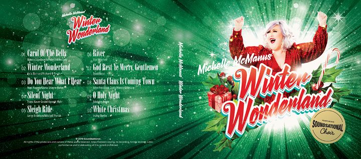 MichelleMcManus_WinterWonderland_CD_2019_16K.