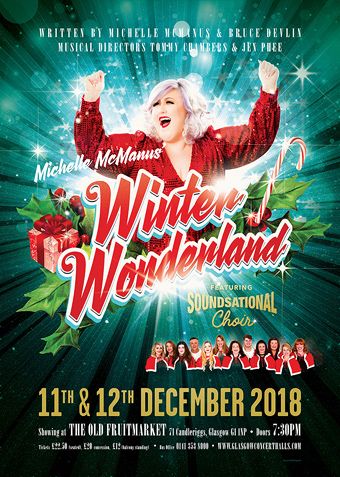 MichelleMcManus_WinterWonderland_poster_2018_H_16K