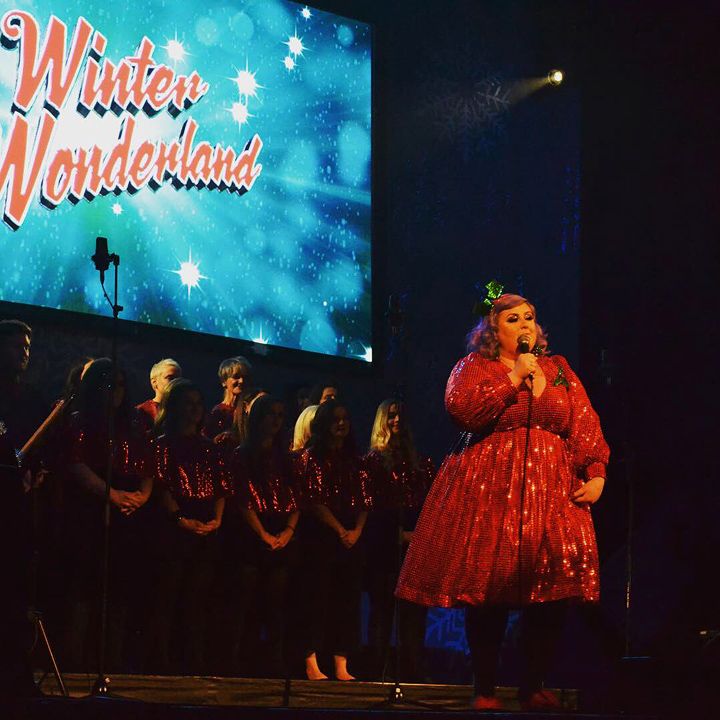 MichelleMcManus_photo_3_16K