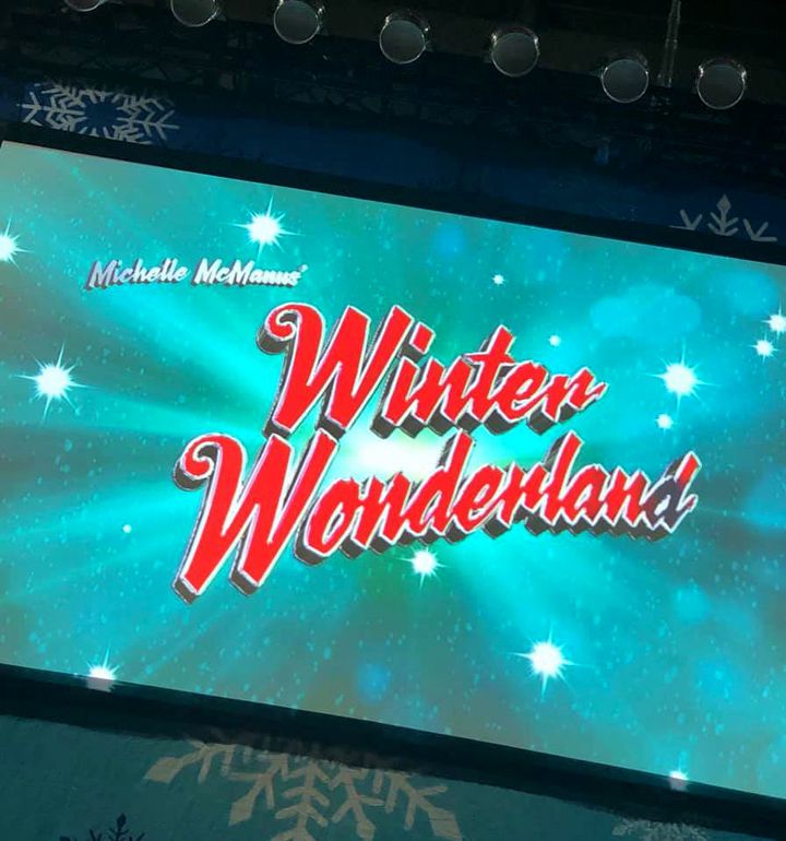 MichelleMcManus_photo_4_16K