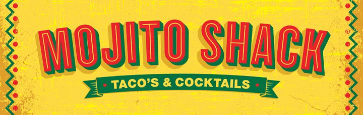MojitoShack_sign_16K
